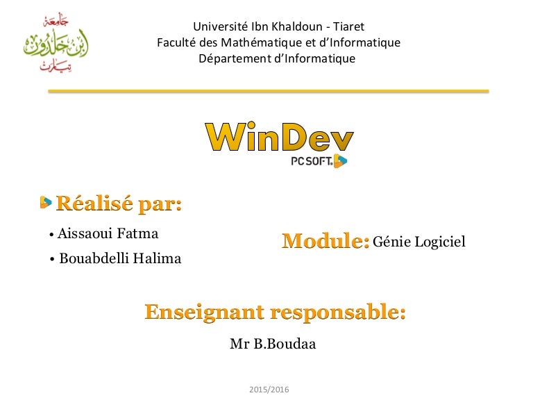 TÉLÉCHARGER ACCÈS NATIF SQL SERVER WINDEV 17 GRATUITEMENT ACCÈS GRATUITEMENT WINDEV SERVER 17 SQL TÉLÉCHARGER NATIF